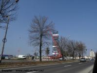 Imagine atasata: Shopping City Timisoara - 2016.03.21 - 72.jpg